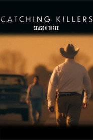 Catching Killers Season 3 3
