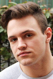 Silas Ericson photo 2