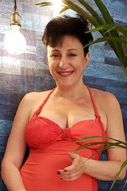 ნუცა შანშიაშვილი