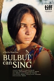 Bulbul Can Sing постер