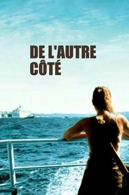 Serie streaming | voir De l'autre côté en streaming | HD-serie