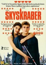 Poster Skyskraber