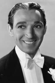 George E. Stone as Toothpick Charlie