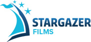 Stargazer Films