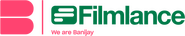 Filmlance International