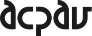 ACPAV