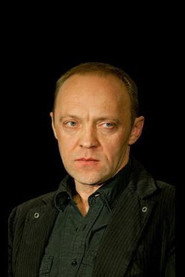 Viktor Bogushevich