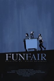 Funfair (2019)