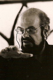 José Mojica Marins 657x987