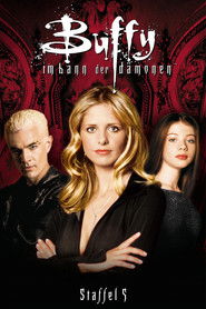 Staffel 5