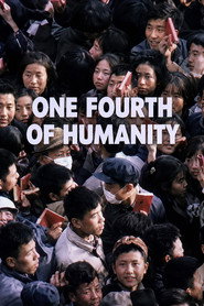The China Story: One-Fourth of Humanity
