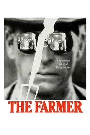 The Farmer постер