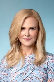 Image Nicole Kidman