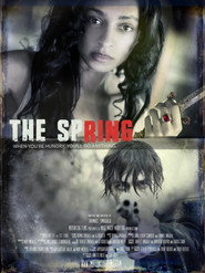 The Spring