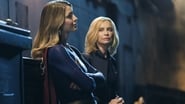 Imagen Supergirl 2x21