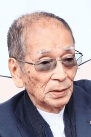 Kiyoshi Kobayashi as Watari (voice)