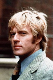 Robert Redford — Photo 6