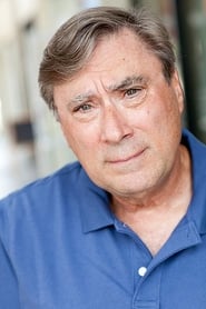 Robert Artz as Lou's Dad