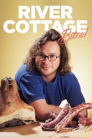 River Cottage Bites (2023)