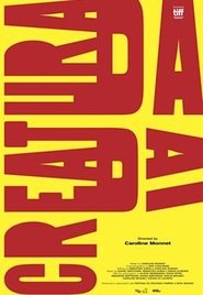 Creatura Dada (2017)