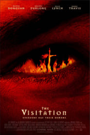 The Visitation (2006)