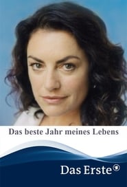 Poster Das Beste Jahr meines Lebens