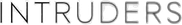 Intruders Logo