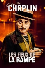 Les Feux de la rampe (1952)