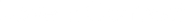 Love in Contract Logo