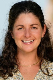 Portrait de Bianca Roses