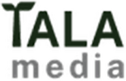 Talamedia