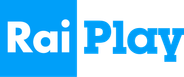 RaiPlay