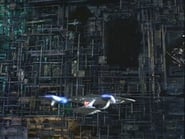 Star Trek: La nueva generación (SUB) 2x16
