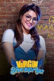 Virgin Bhanupriya (2020) Hindi Movie Download & online Watch WEB-DL 480p, 720p, 1080p | Direct & Torrent File