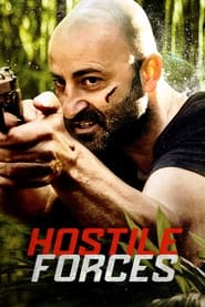 Lk21 Hostile Forces (2023) Film Subtitle Indonesia Streaming / Download