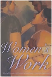 Women's Work 2024 Ganzer film deutsch kostenlos