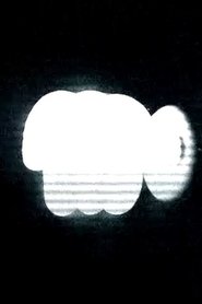 Poster Nostalgia Dream 2018