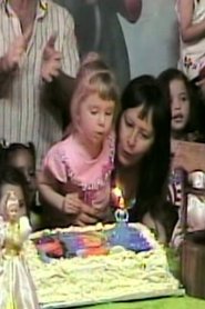 Aniversário da Mirella T. B. (2010)