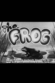 The Frog 1931 Assistir filme completo em Português