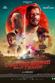 L’ultimo giorno sulla terra L’ultimo giorno sulla terra