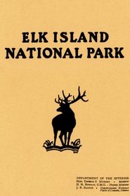 Elk Island (1985)