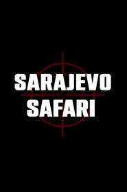 Sarajevo Safari 2022 Δωρεάν απεριόριστη πρόσβαση