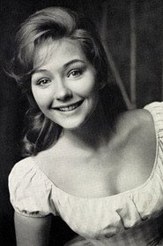 Christine Kaufmann 333x500