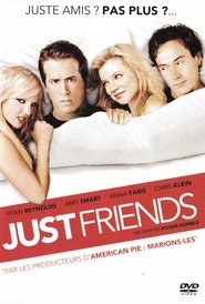 Voir Simplement Amis? (2005) en streaming VF complet Full HD Voir Simplement Amis? (2005) en streaming VF complet Full HD