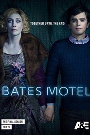 Bates Motel Season 5 10