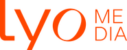 LyO Media