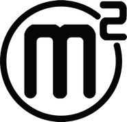 Logo for Mhoch2