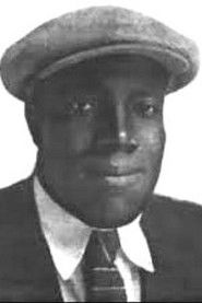 Zack Williams photo thumbnail