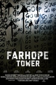 Farhope Tower постер