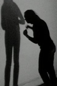 Poster Three Relationship Studies 1970